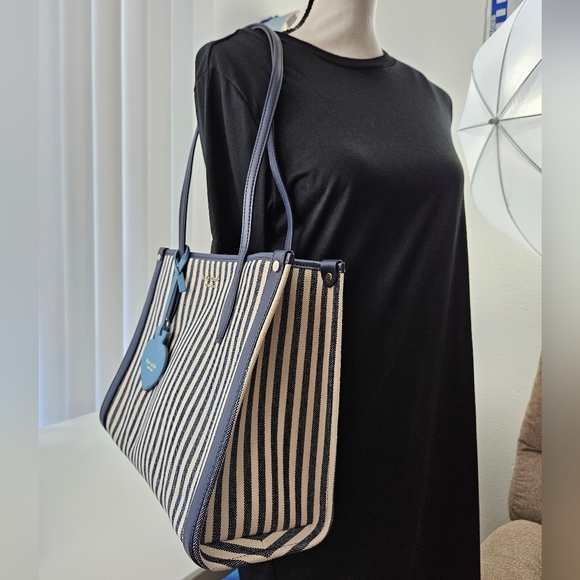 Kate Spade shoulder bag - Picture 3 of 11